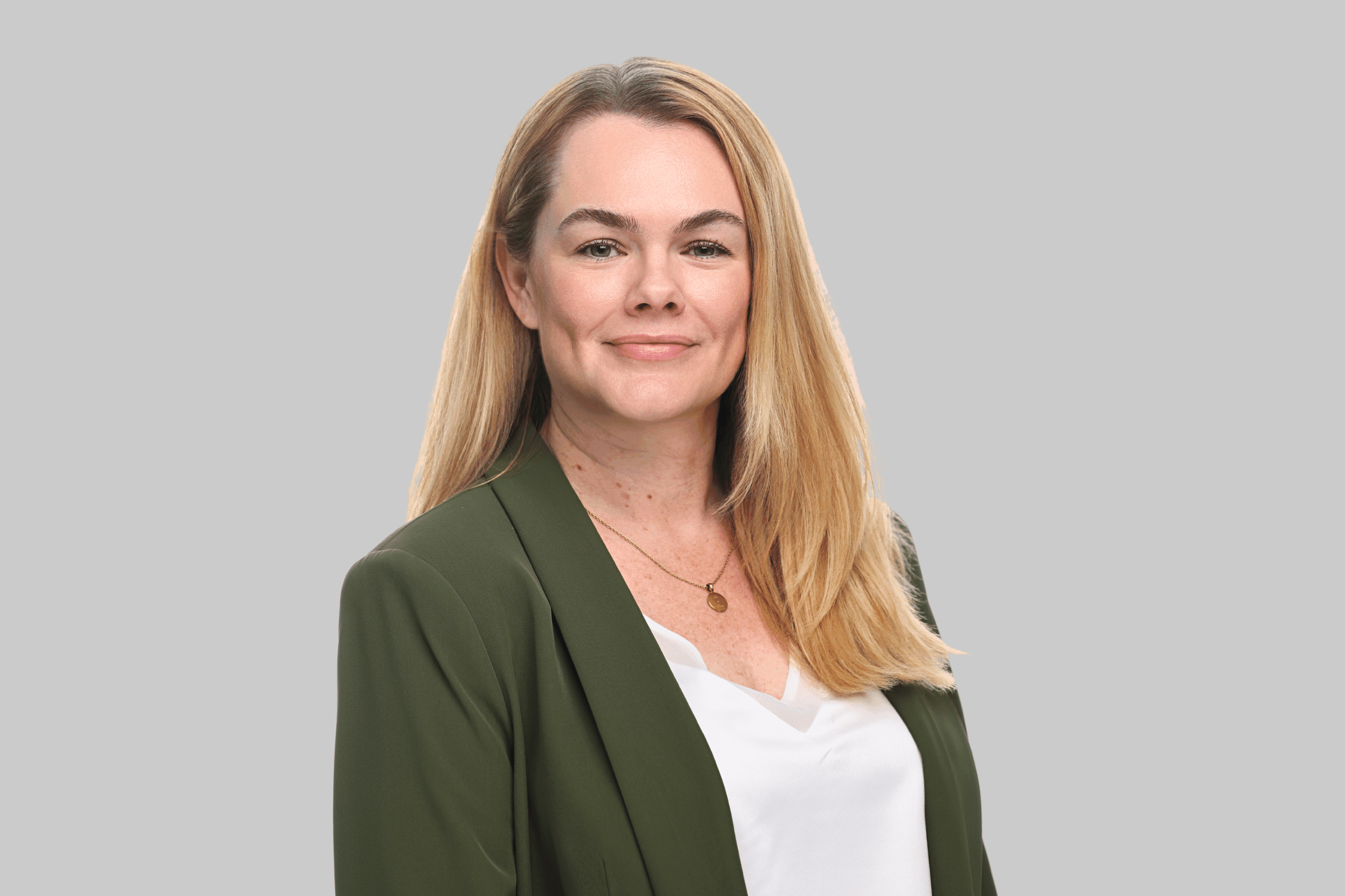 Patrice Gleeson