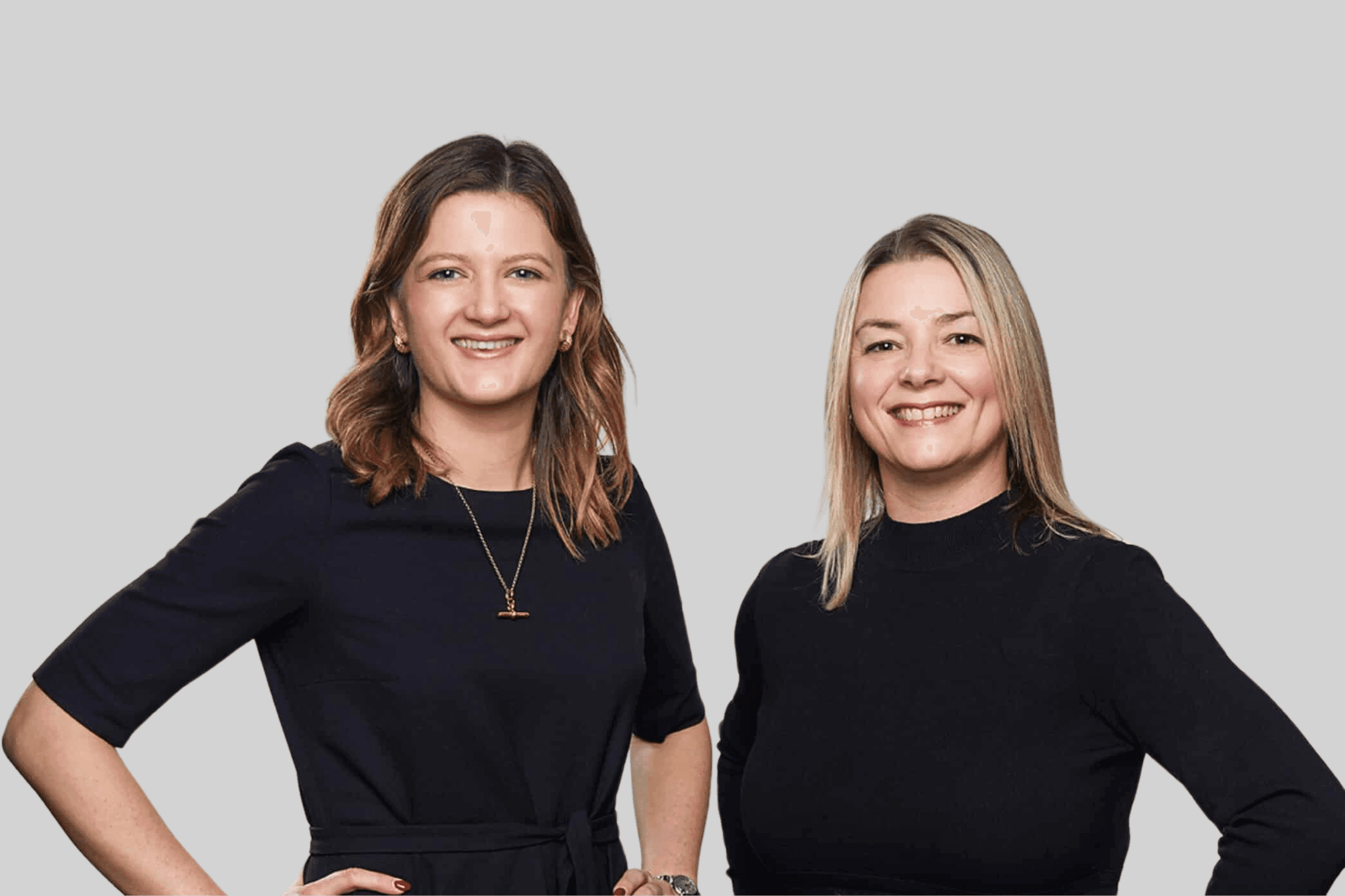 Ignite announces two senior hires in Operations and Underwriting
