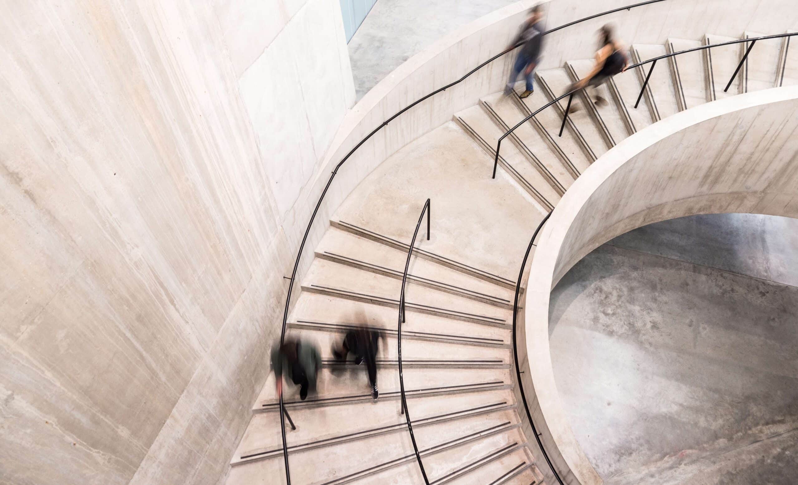 How Ignite’s rapid action enabled the swift placement of cover for a mediation in an urgent professional negligence claim