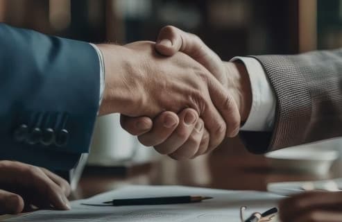 Ignite Specialty Risk embarks on new expansion with four key appointments