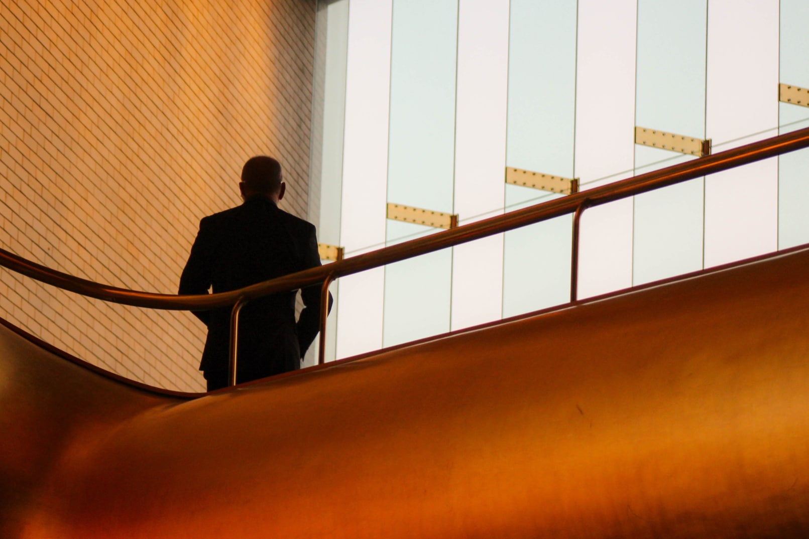 Why Morris matters. A look at the recent Court of Appeal decision concerning Collective Redress