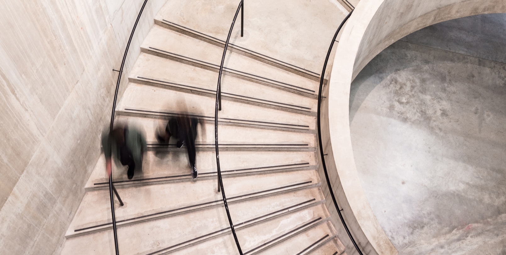 From Application to Pricing in ATE Insurance: A 4-Part Series with Jamie Molloy and Mike Filson
