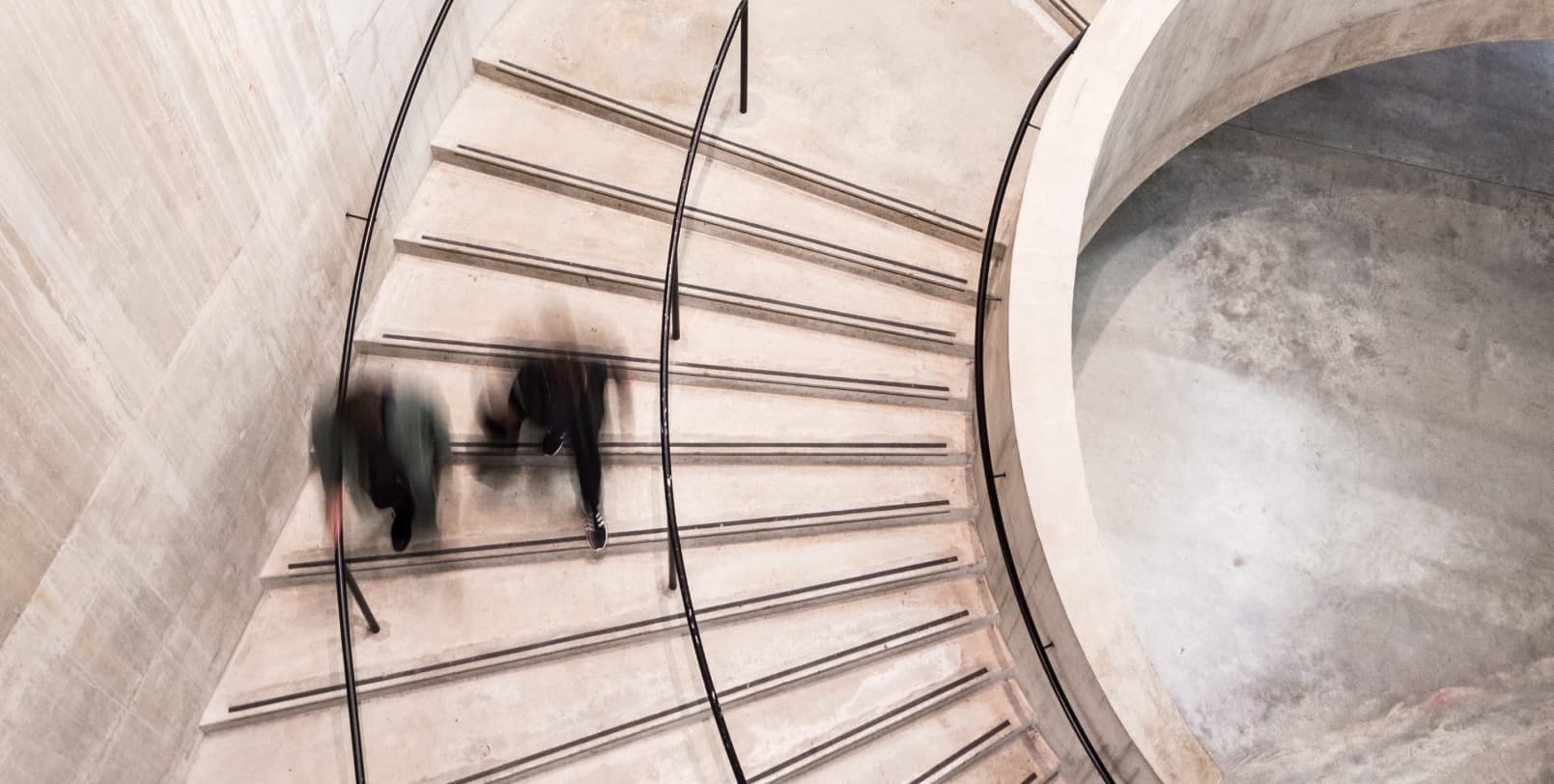 Poor conduct of consumer claims “will see more firms collapse”