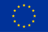 Home EU website