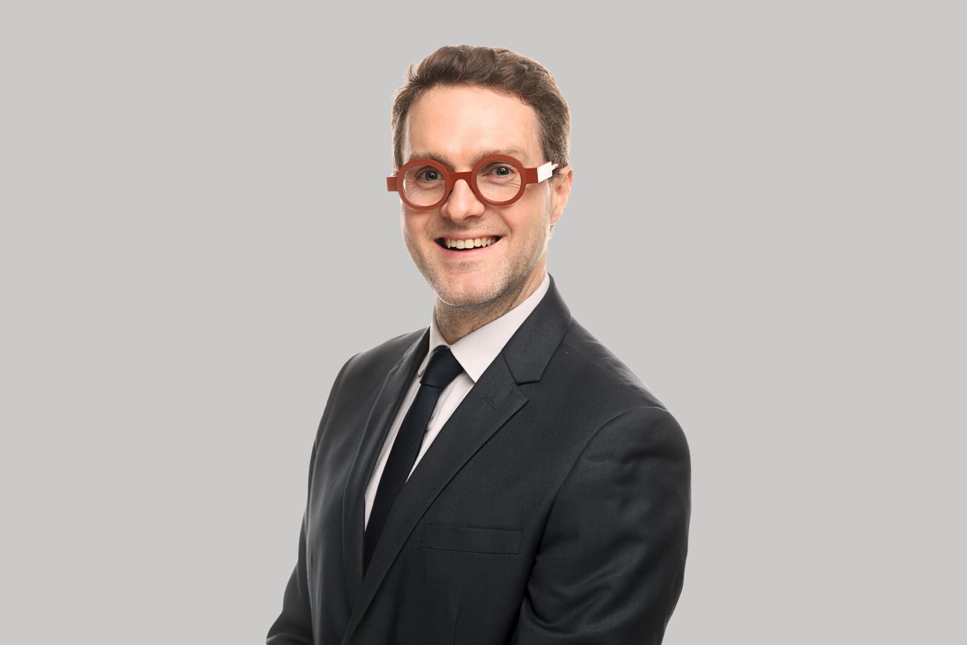 Our People - Ignite Specialty Risk UK
